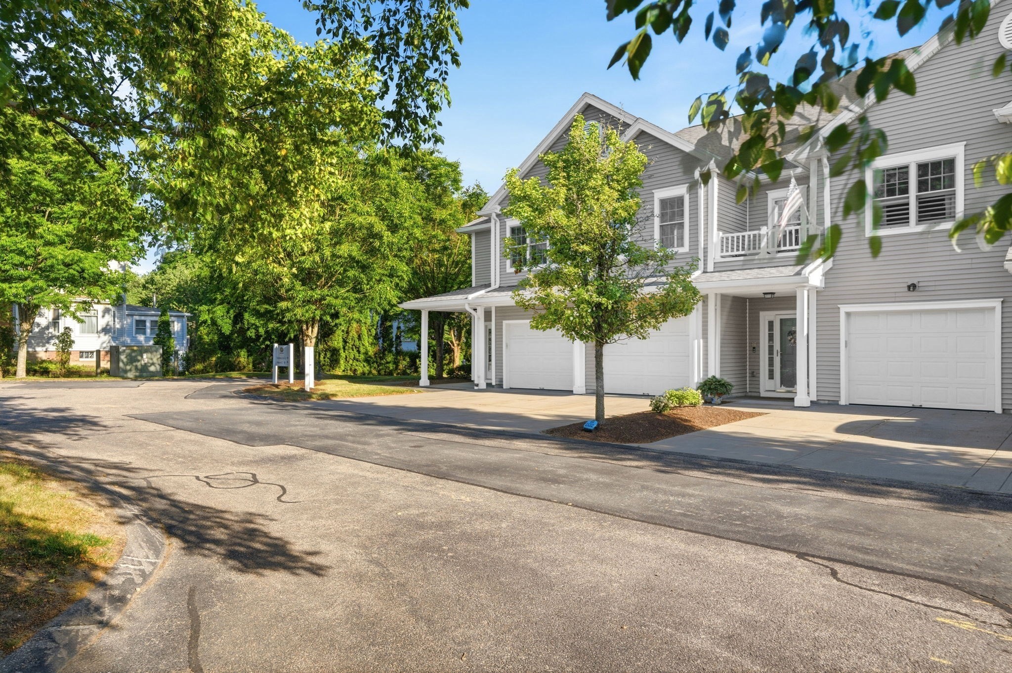 631 East Street # B201 Property Photo 2