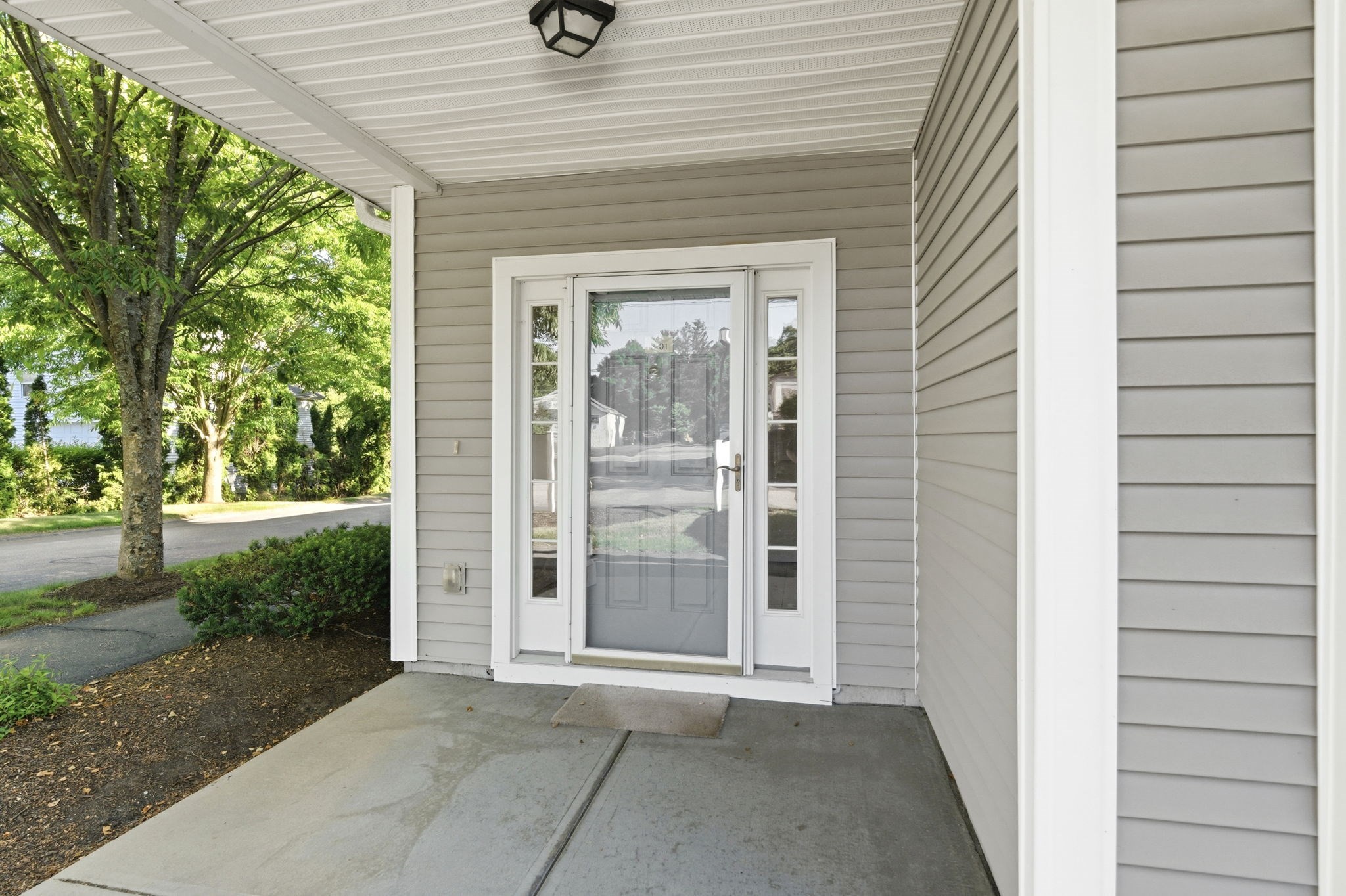 631 East Street # B201 Property Photo 6