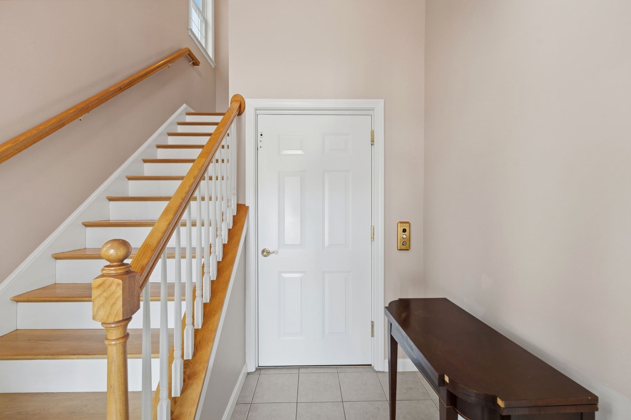 631 East Street # B201 Property Photo 7