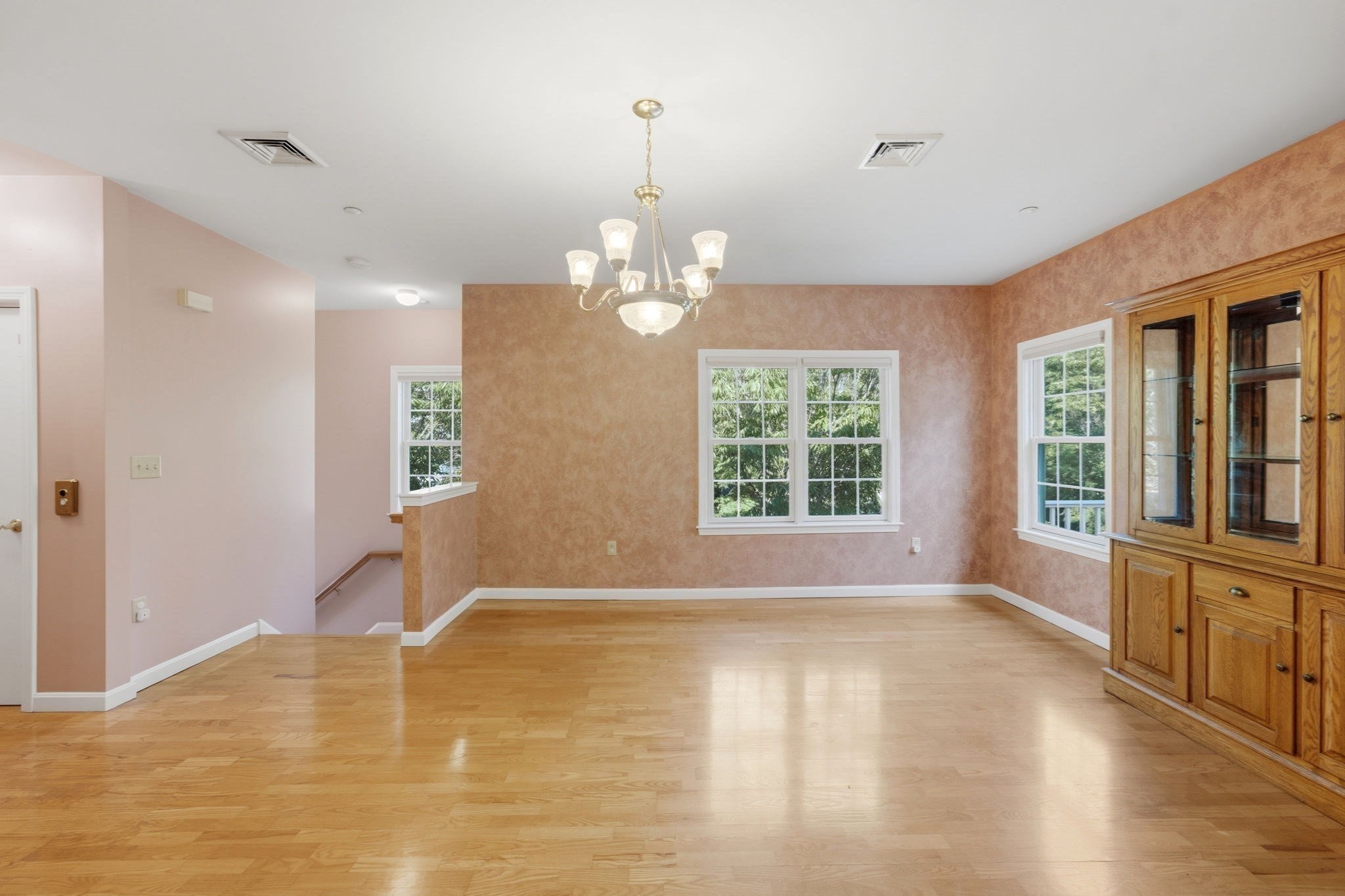 631 East Street # B201 Property Photo 11