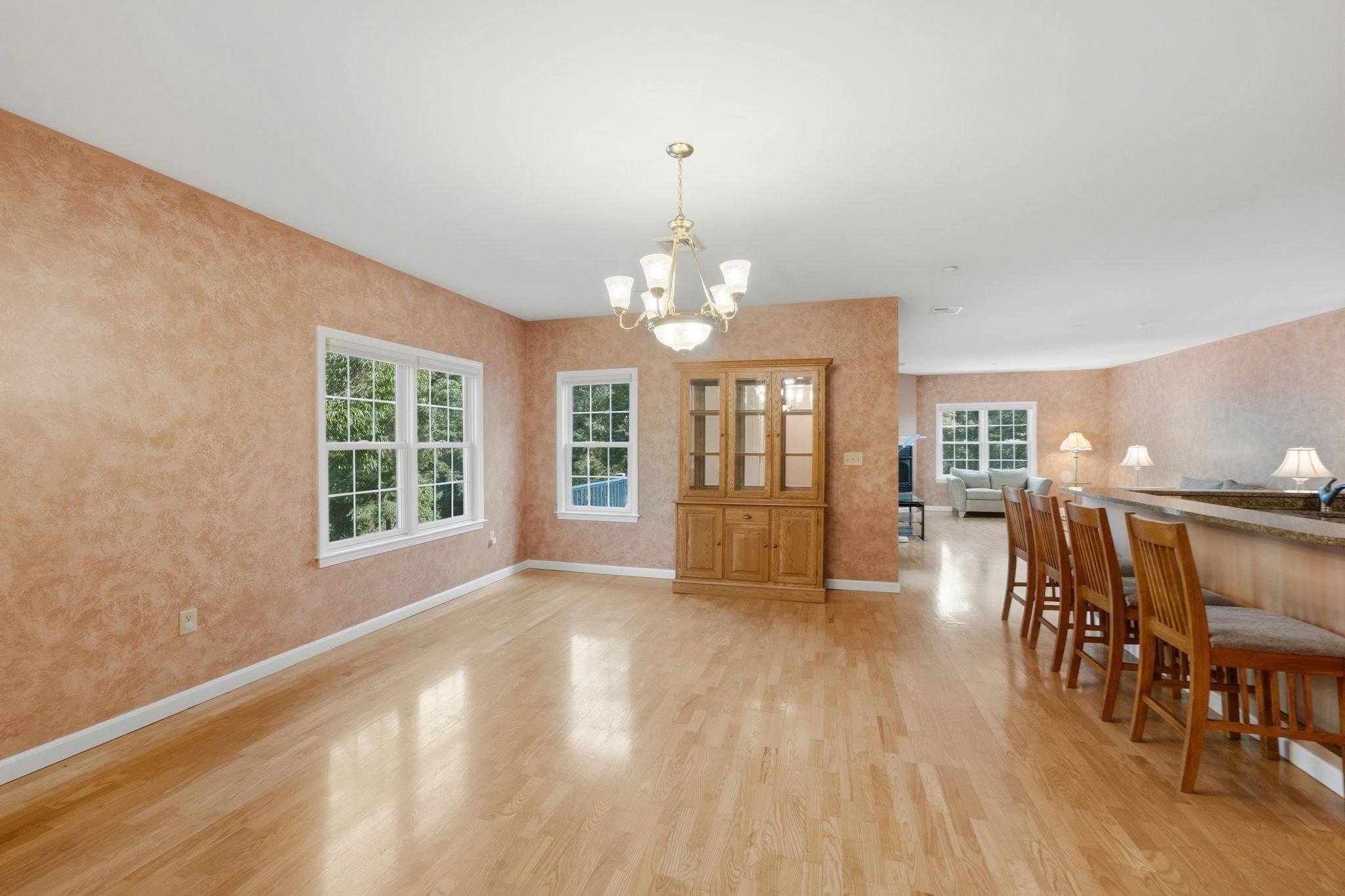 631 East Street # B201 Property Photo 13