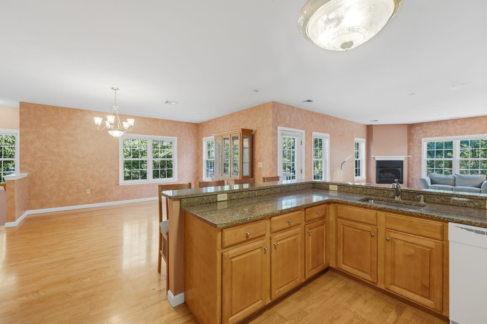 631 East Street # B201 Property Photo 18