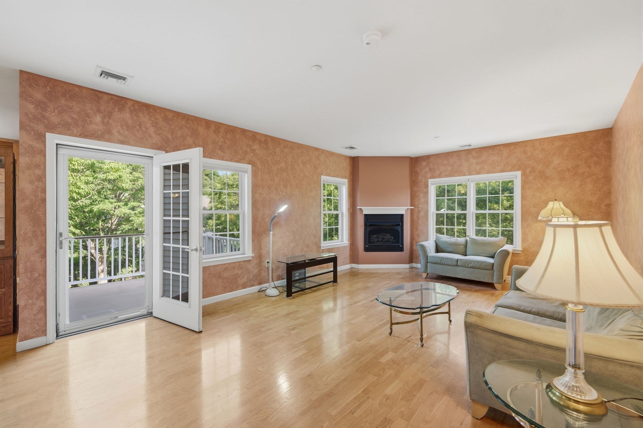 631 East Street # B201 Property Photo 21
