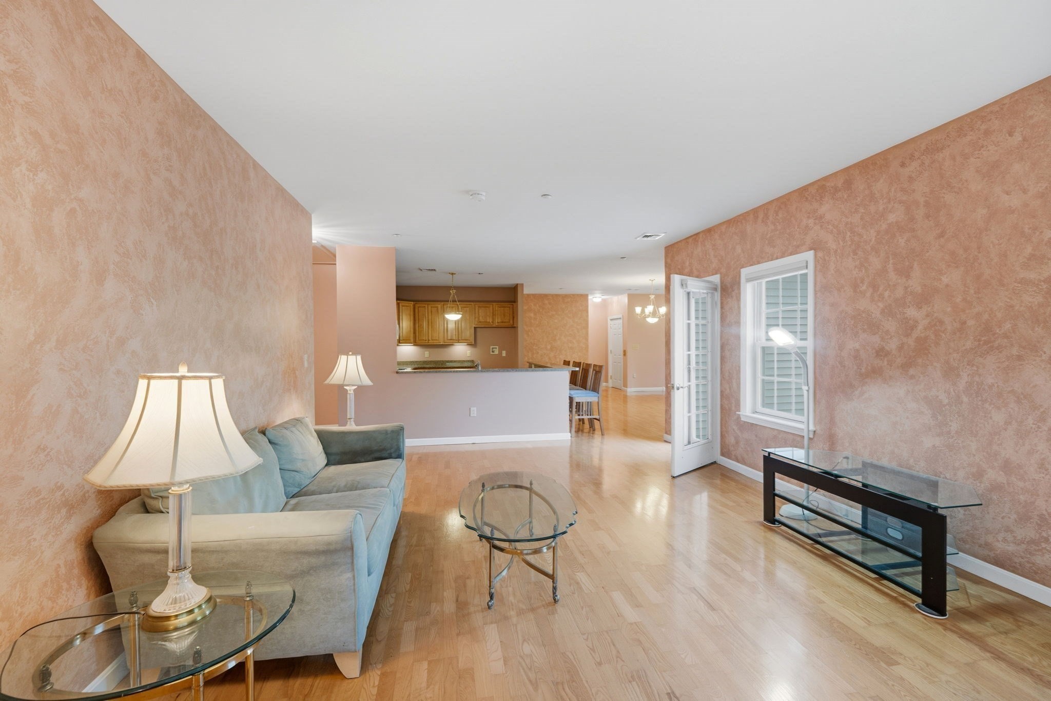 631 East Street # B201 Property Photo 23