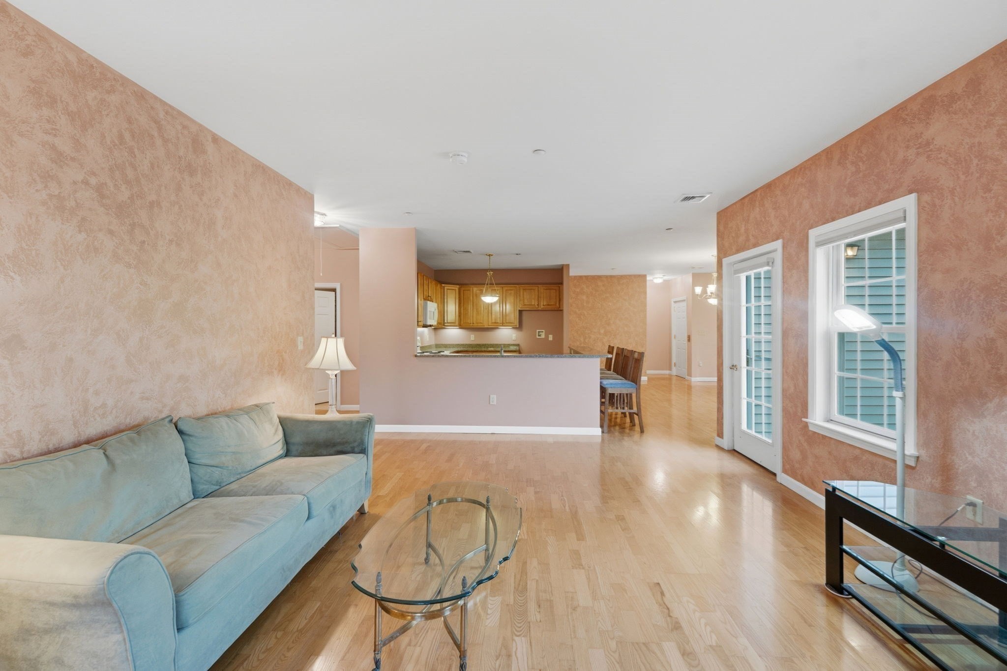 631 East Street # B201 Property Photo 24