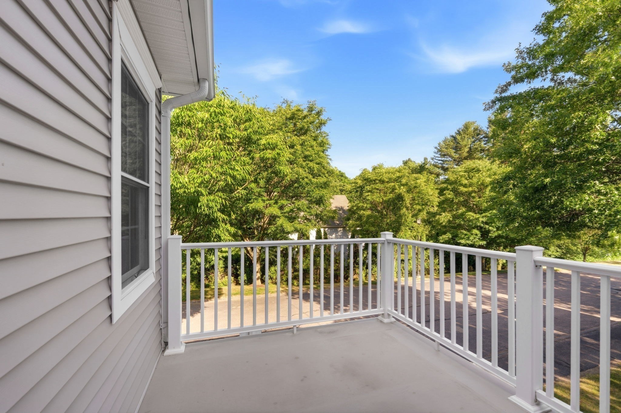 631 East Street # B201 Property Photo 25