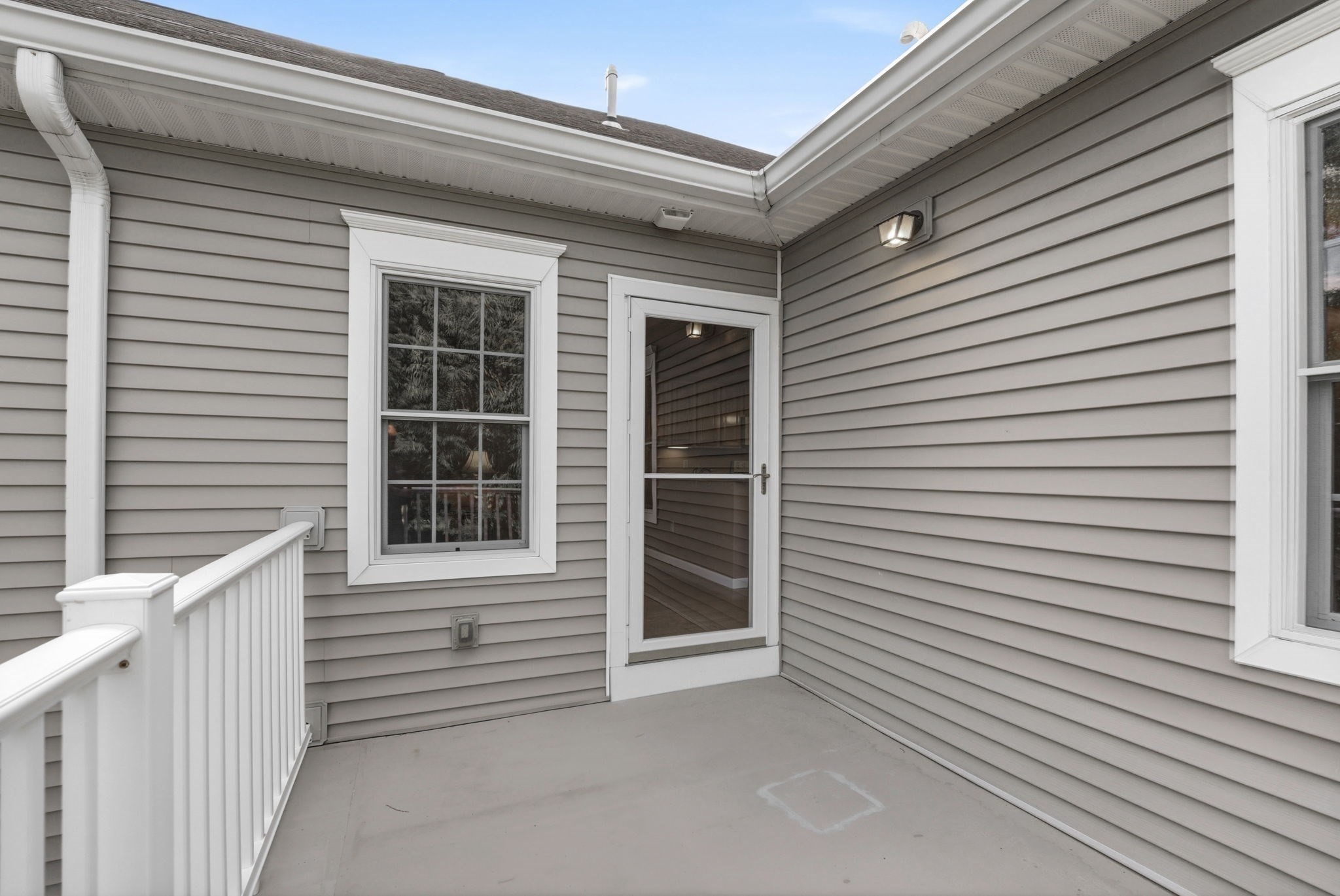 631 East Street # B201 Property Photo 26