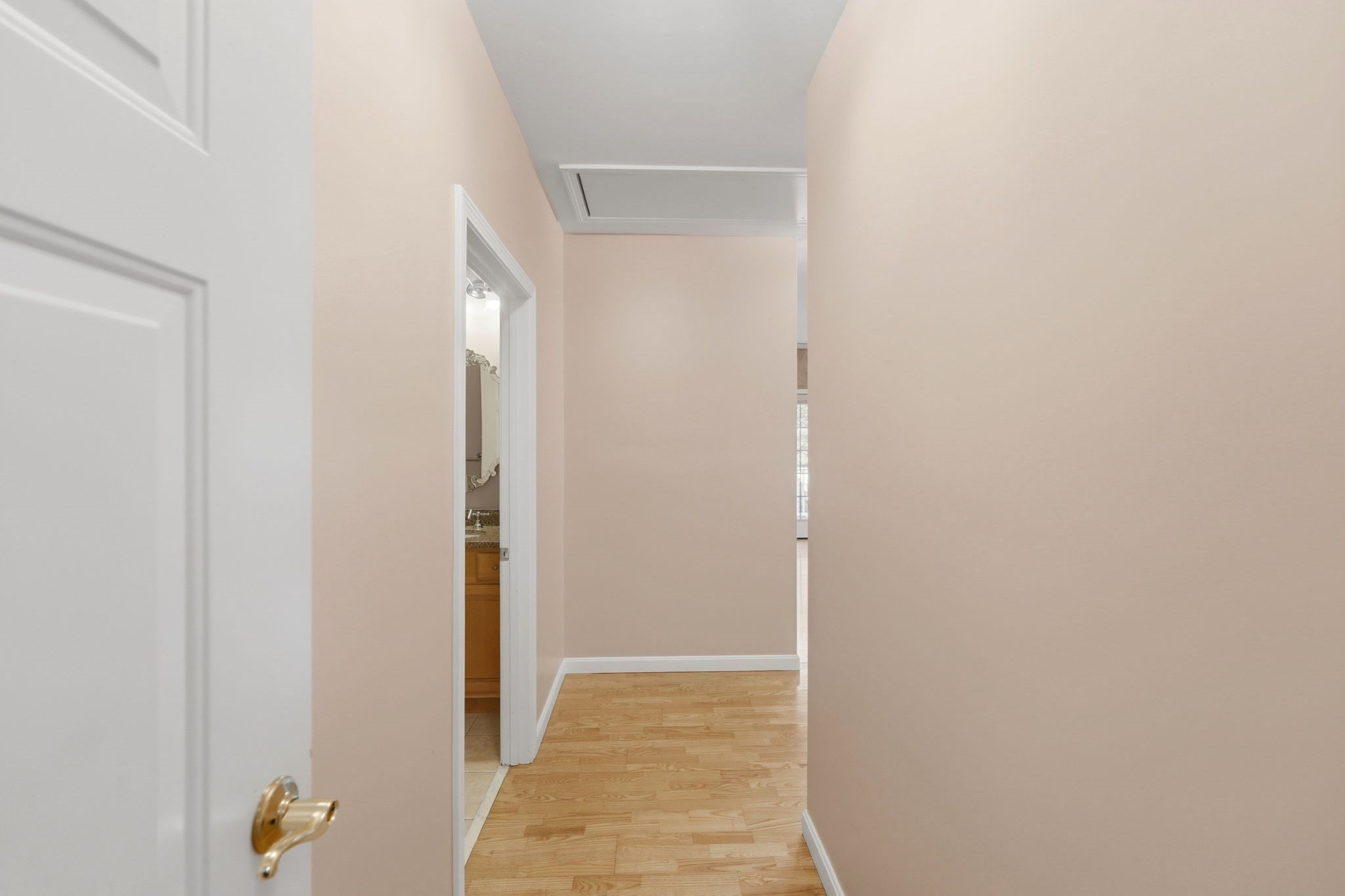 631 East Street # B201 Property Photo 27