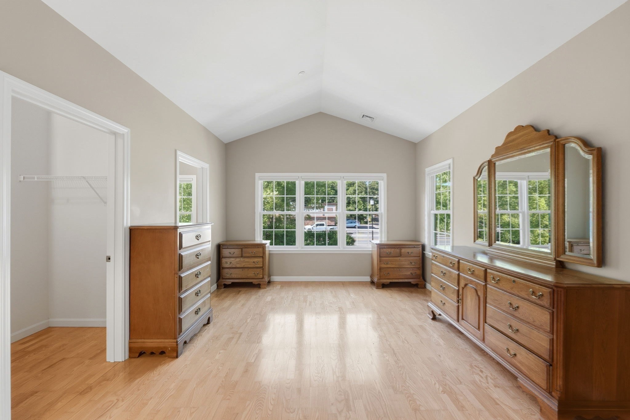 631 East Street # B201 Property Photo 28