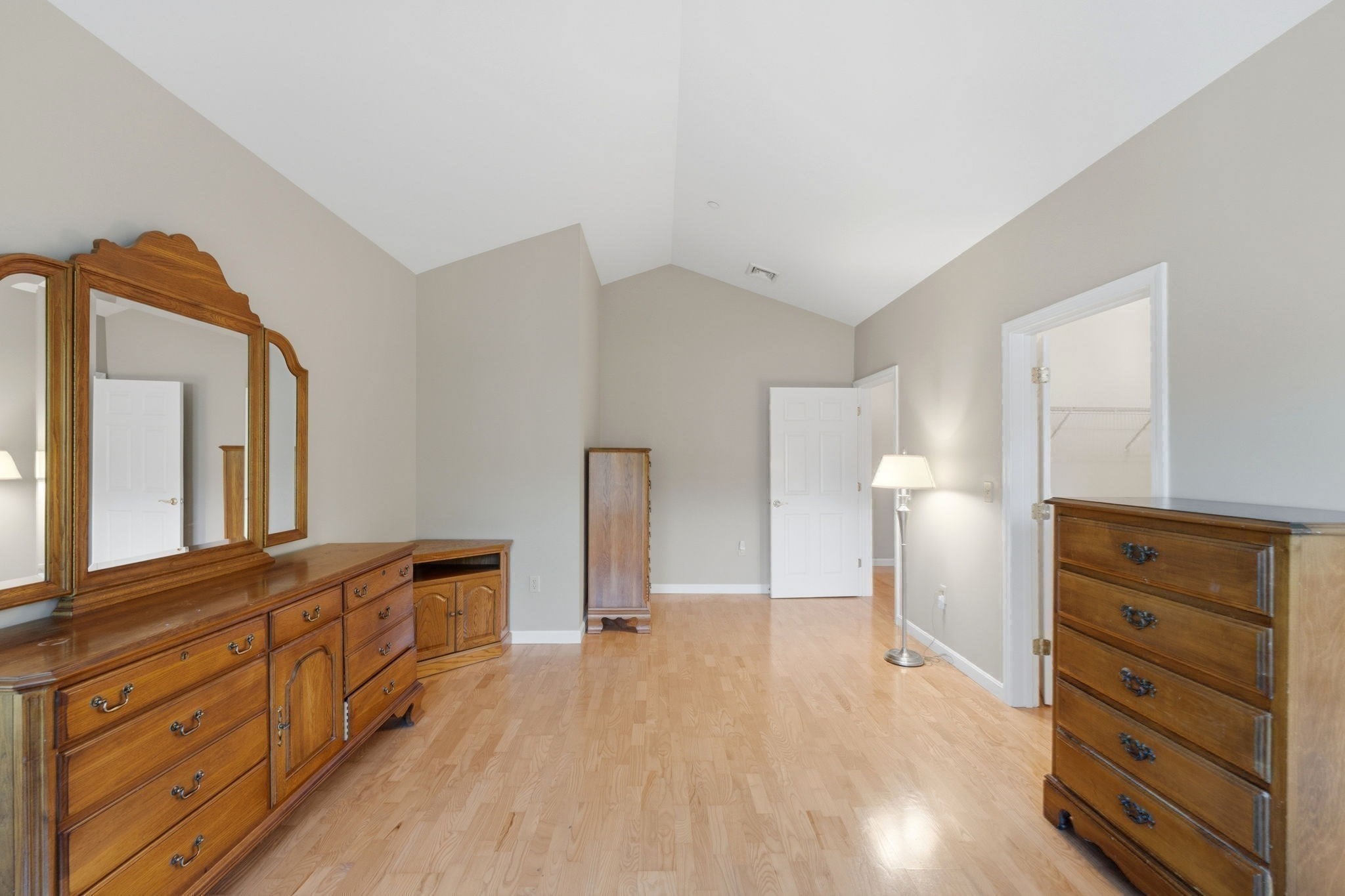 631 East Street # B201 Property Photo 29