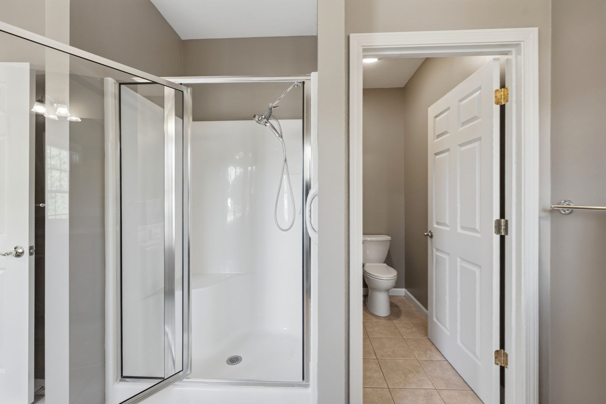 631 East Street # B201 Property Photo 30