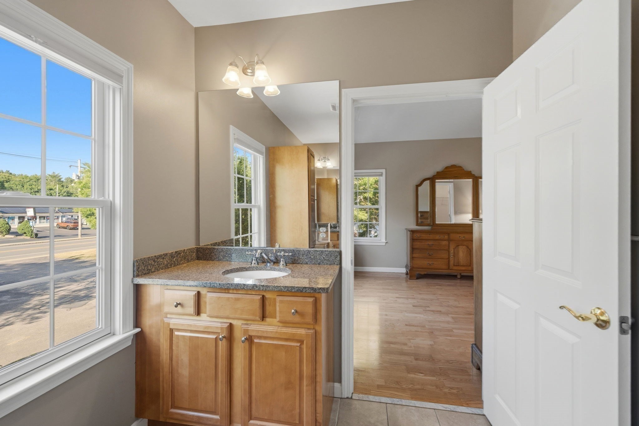 631 East Street # B201 Property Photo 31