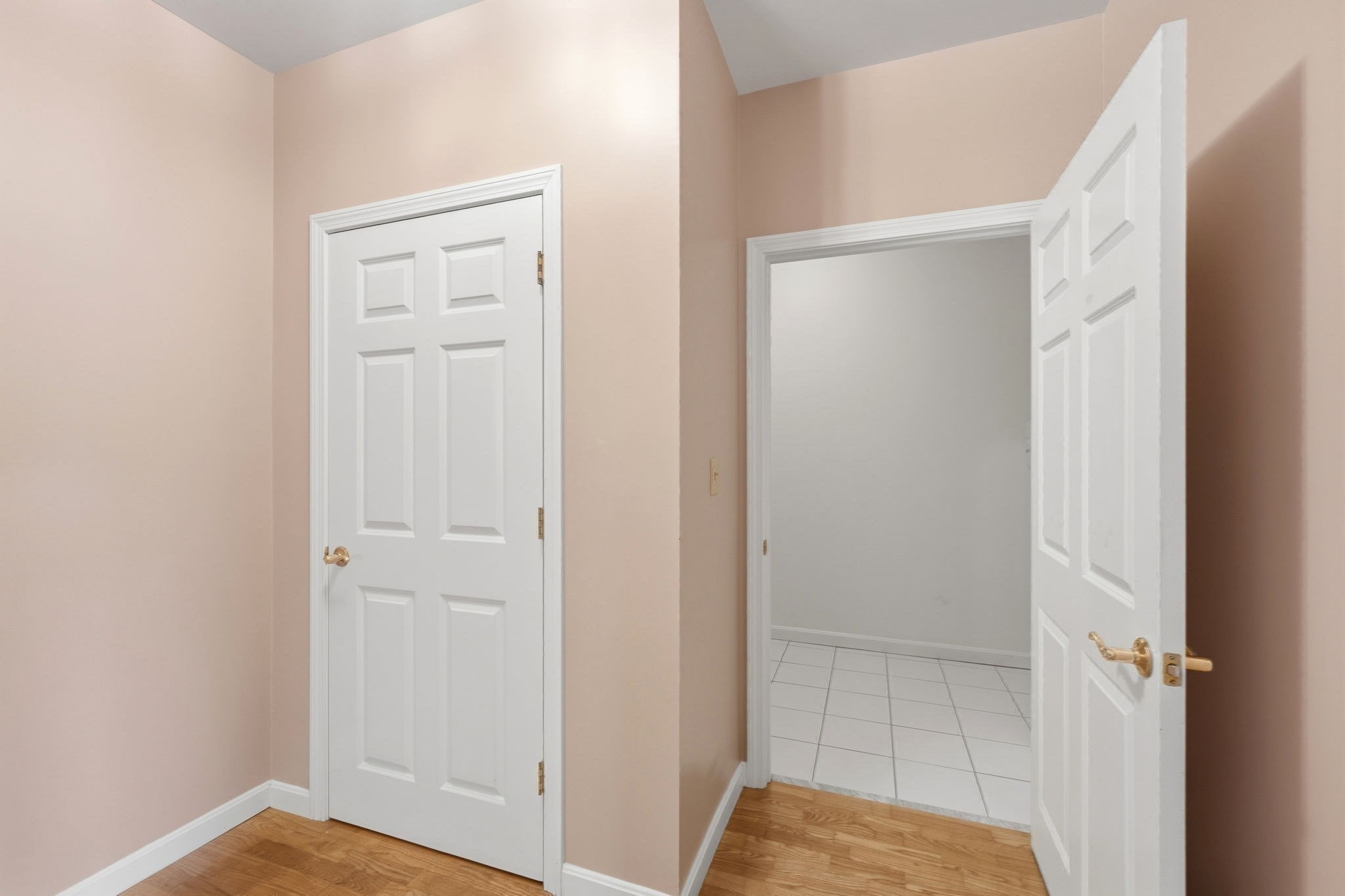 631 East Street # B201 Property Photo 33