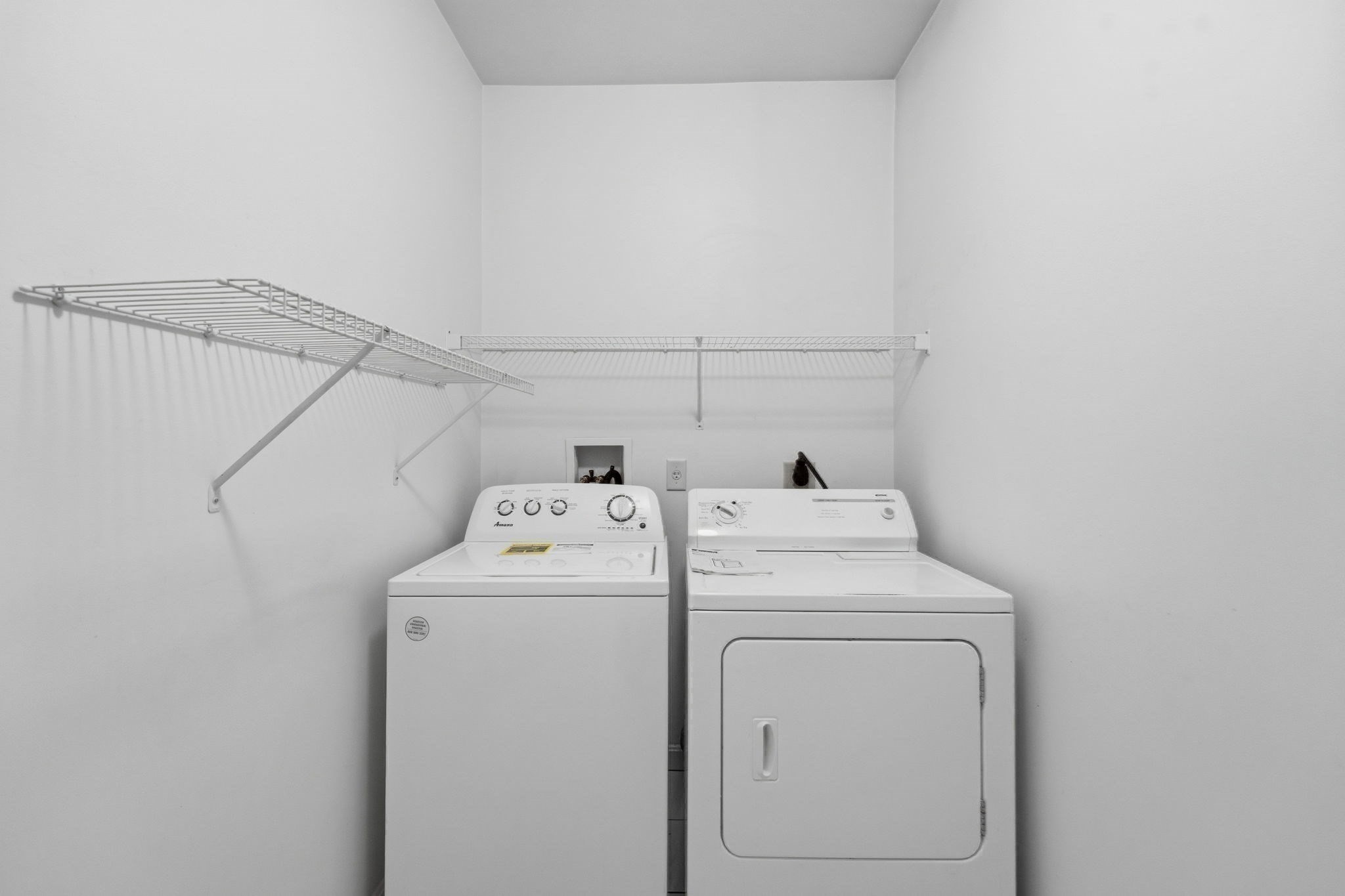 631 East Street # B201 Property Photo 34