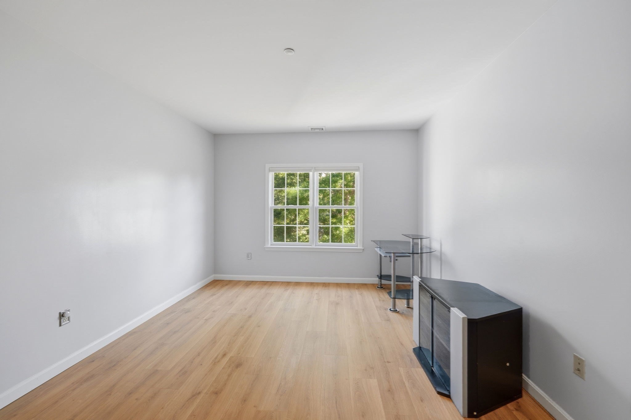 631 East Street # B201 Property Photo 35