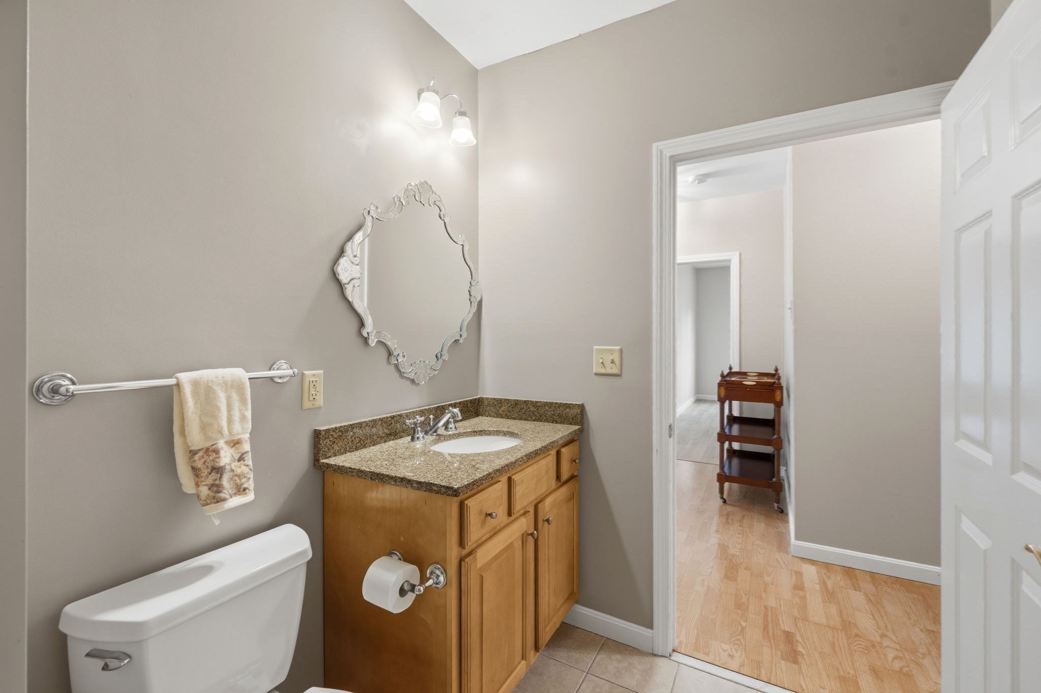 631 East Street # B201 Property Photo 37