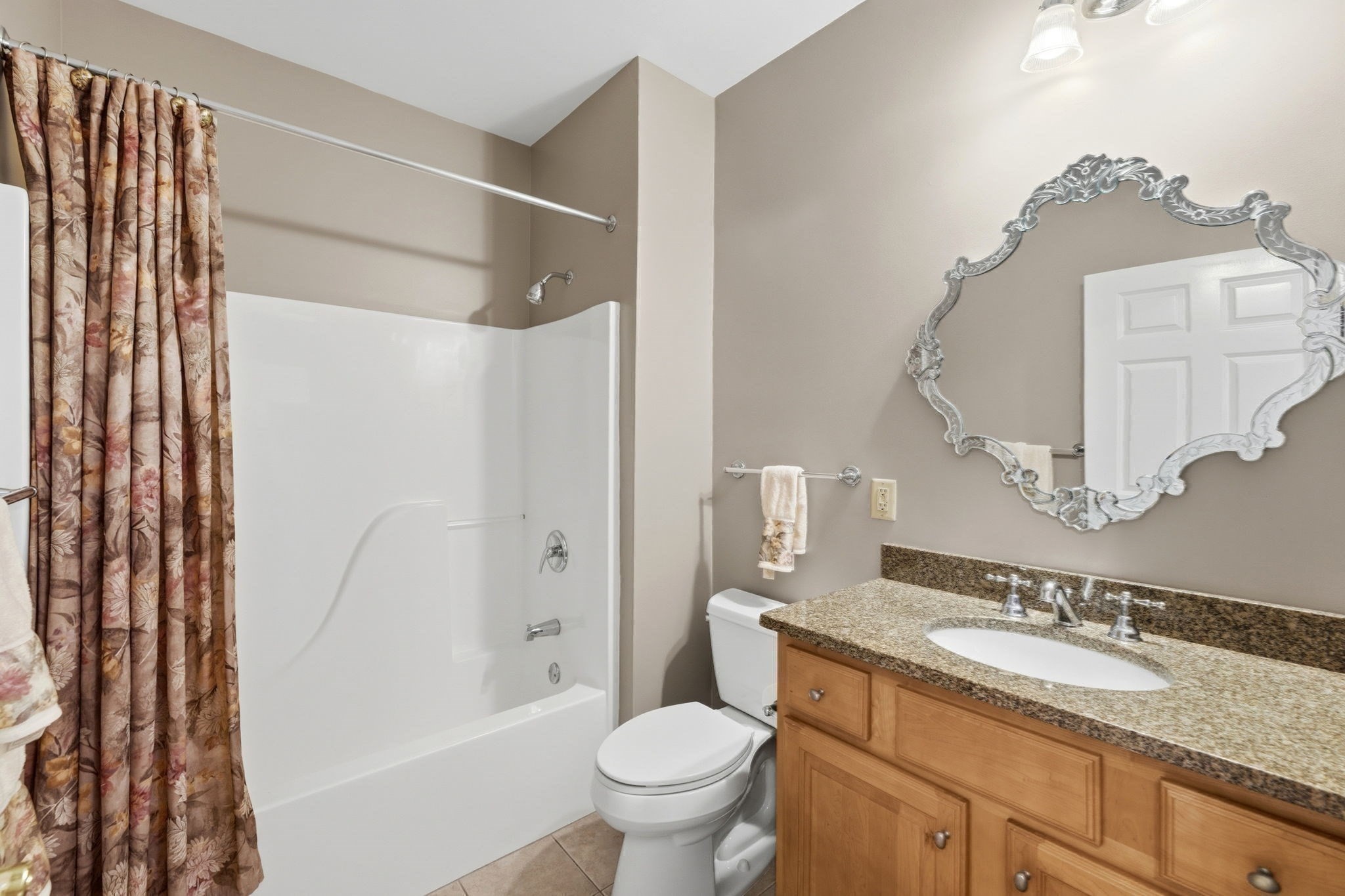631 East Street # B201 Property Photo 38