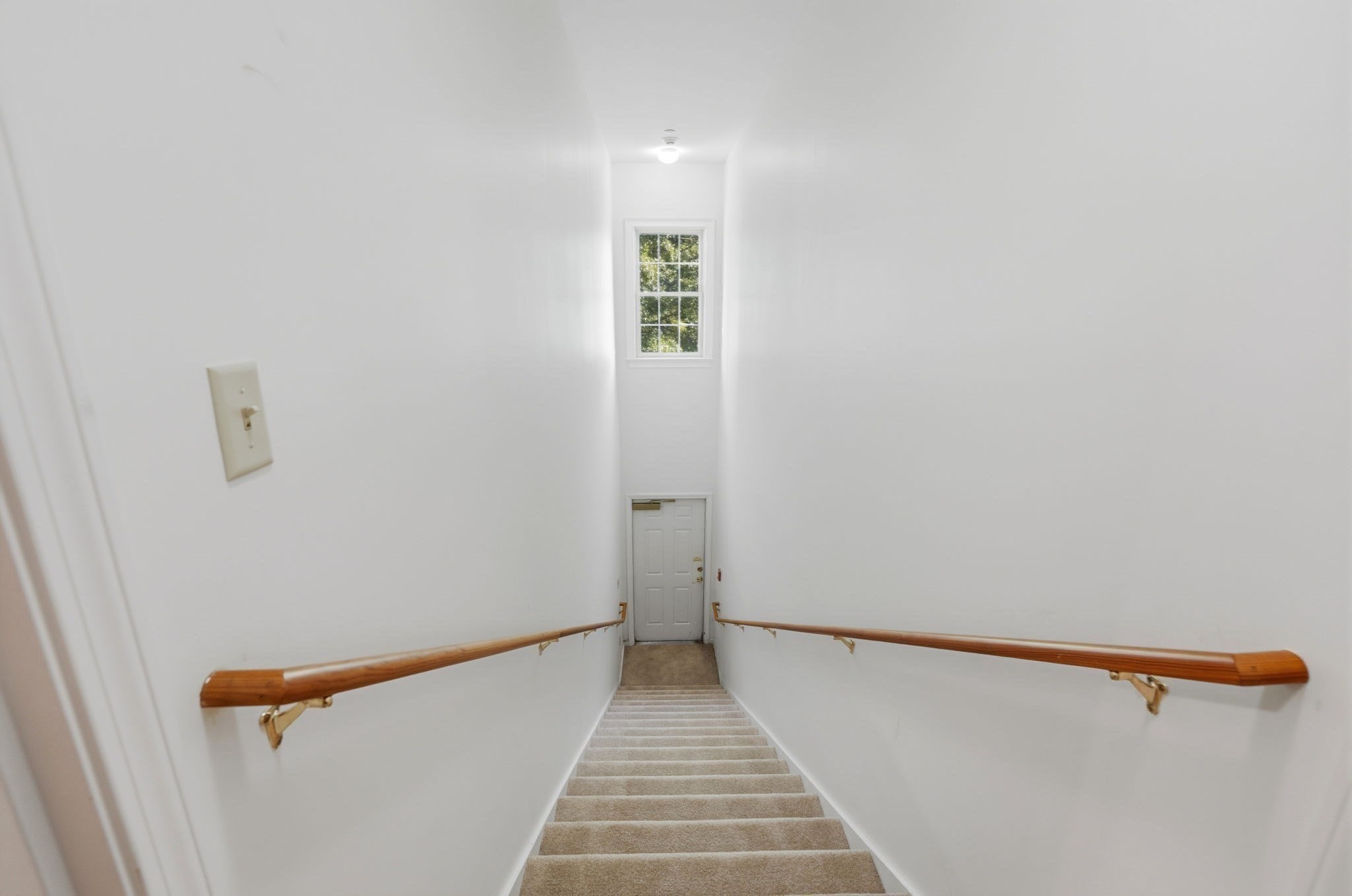 631 East Street # B201 Property Photo 39