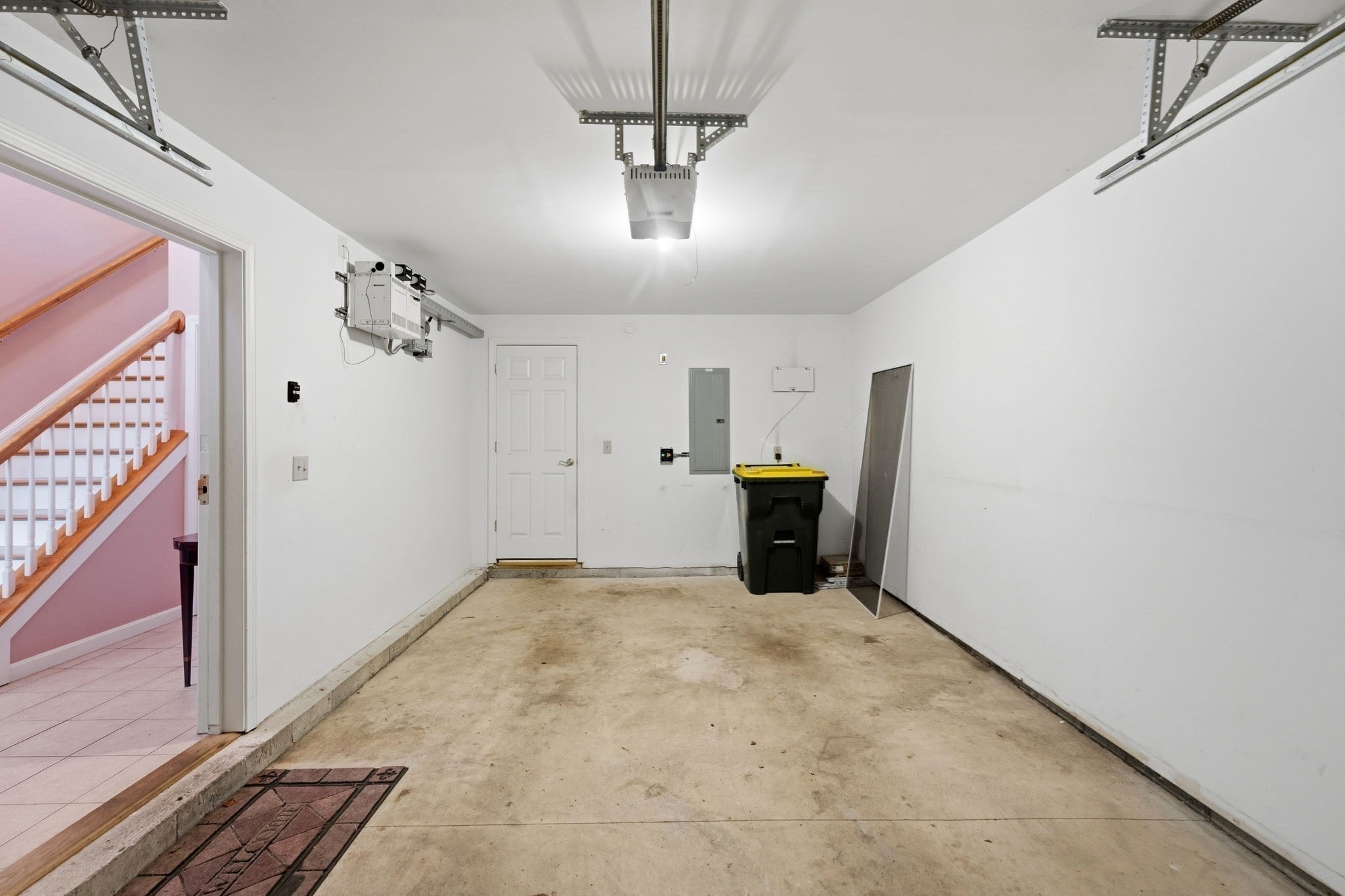 631 East Street # B201 Property Photo 41