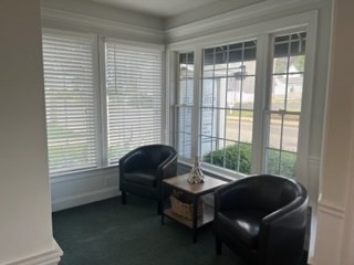 8 Samoset St Property Photo 4