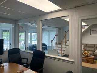 8 Samoset St Property Photo 6