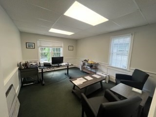 8 Samoset St Property Photo 7
