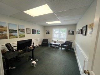 8 Samoset St Property Photo 8