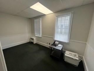 8 Samoset St Property Photo 9