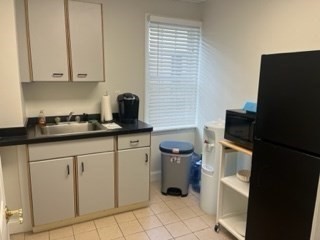 8 Samoset St Property Photo 10