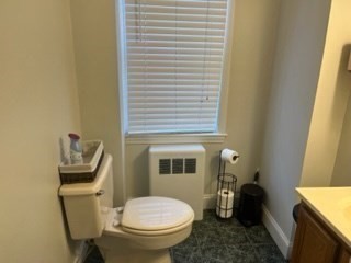 8 Samoset St Property Photo 11