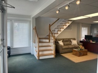 8 Samoset St Property Photo 13