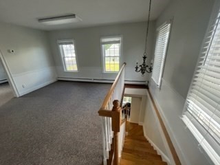8 Samoset St Property Photo 14