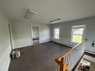 8 Samoset St Property Photo 15