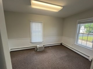 8 Samoset St Property Photo 16