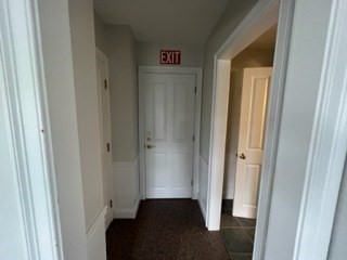 8 Samoset St Property Photo 17