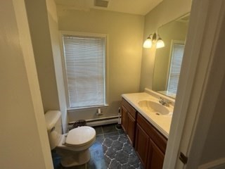 8 Samoset St Property Photo 18