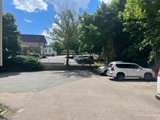 8 Samoset St Property Photo 20