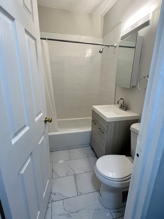 5 Beaver Park Rd # 1 Property Photo 5