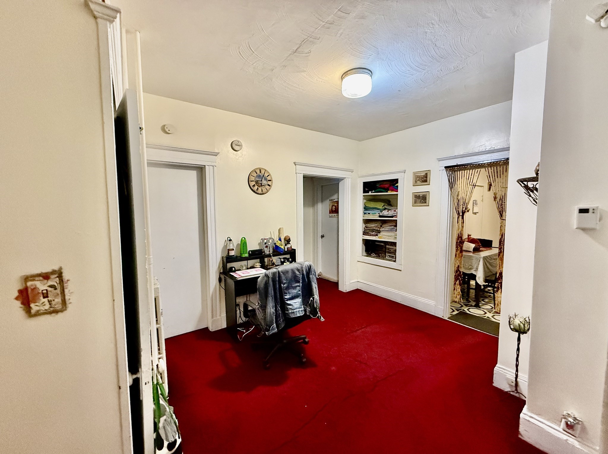 32 Clarkwood St Property Photo 5