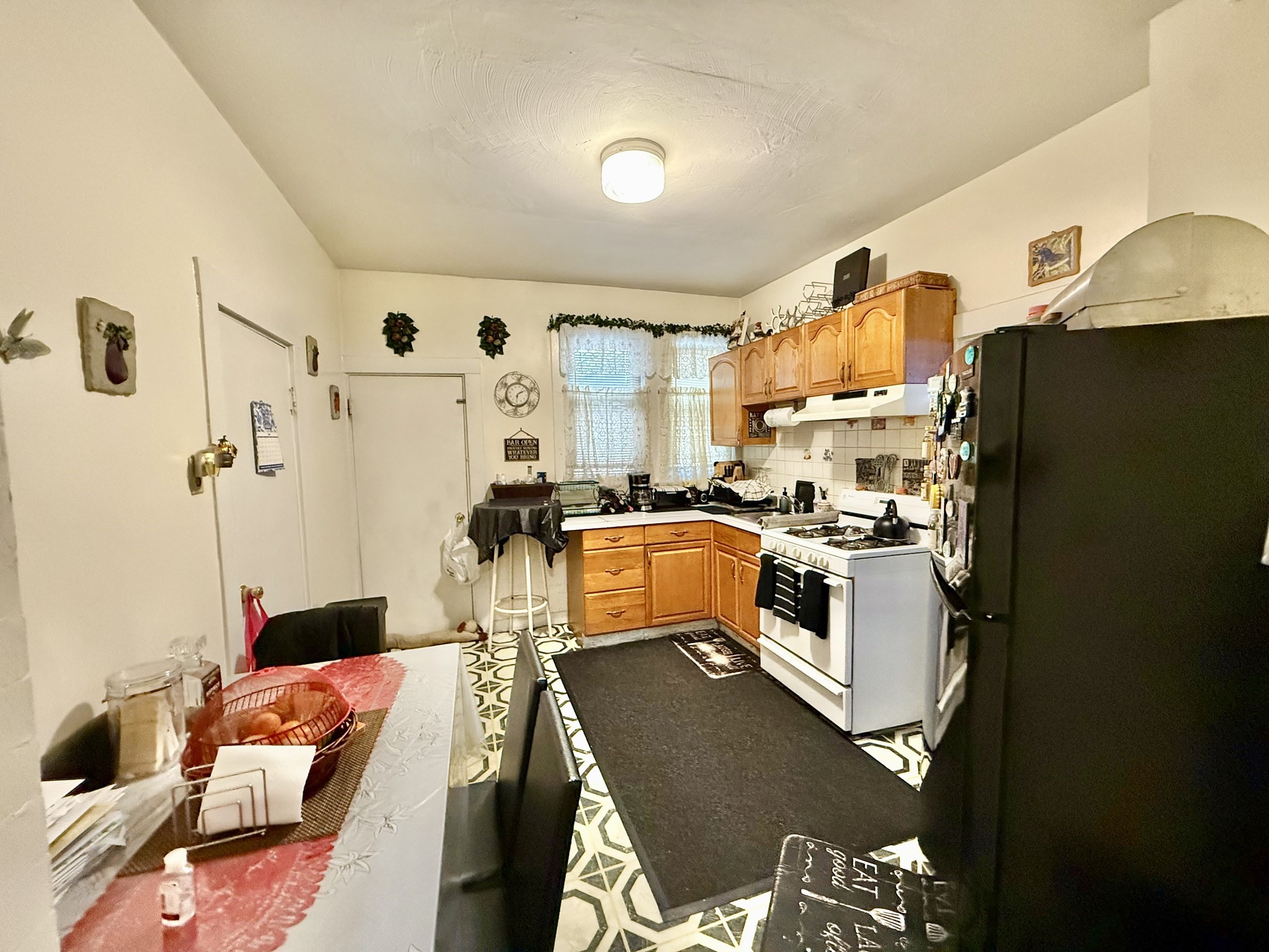 32 Clarkwood St Property Photo 6