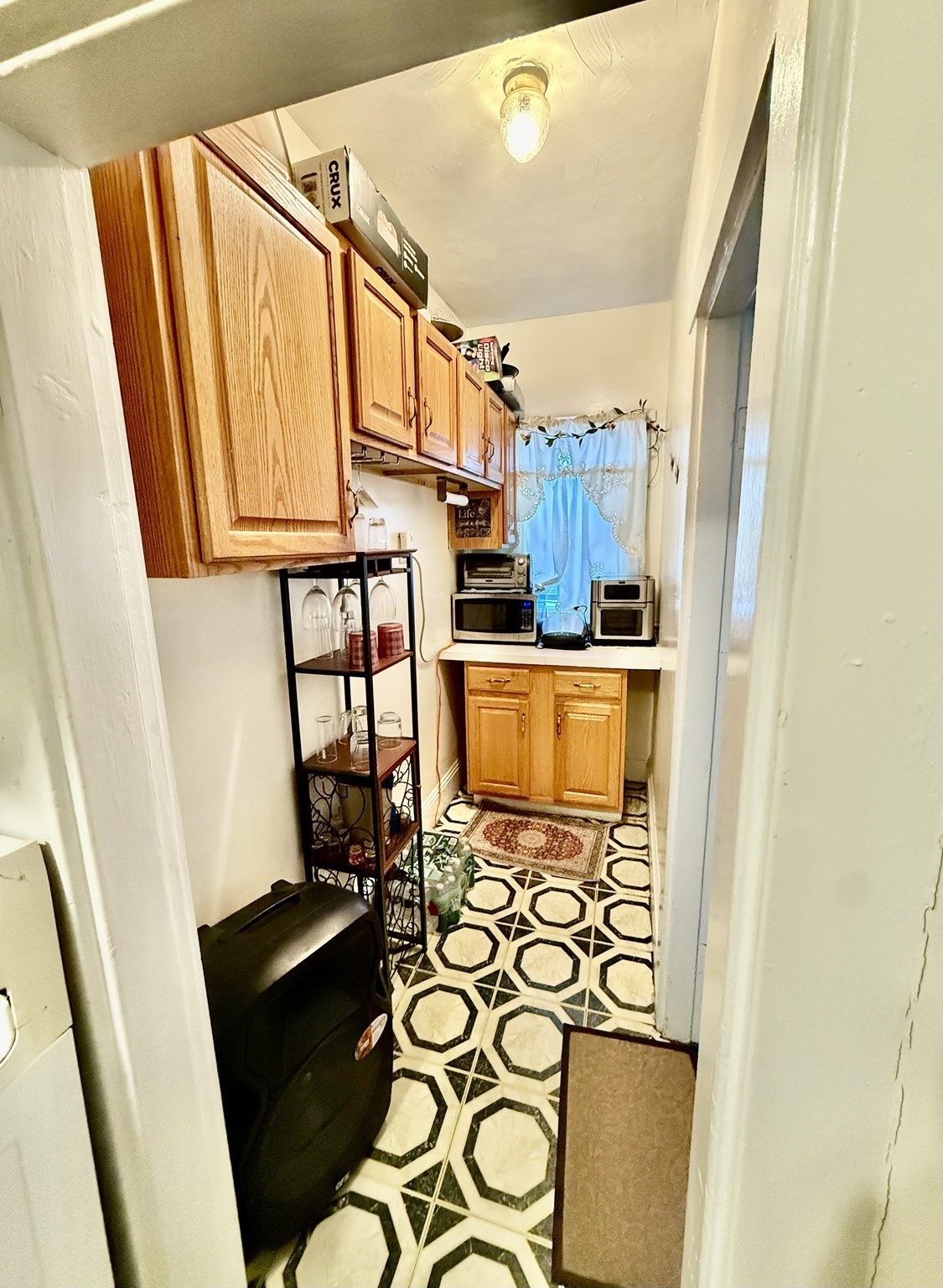32 Clarkwood St Property Photo 8