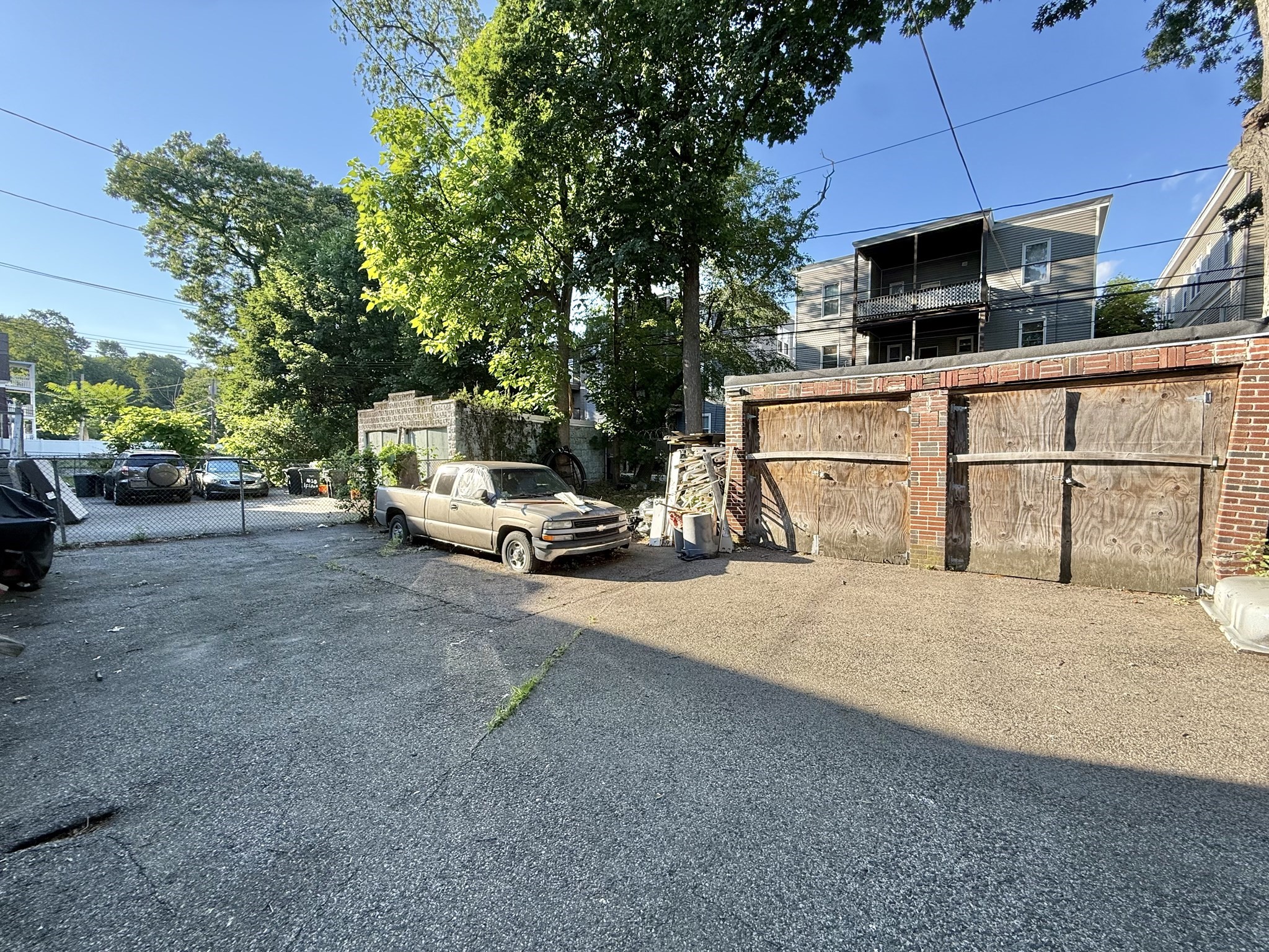 32 Clarkwood St Property Photo 10
