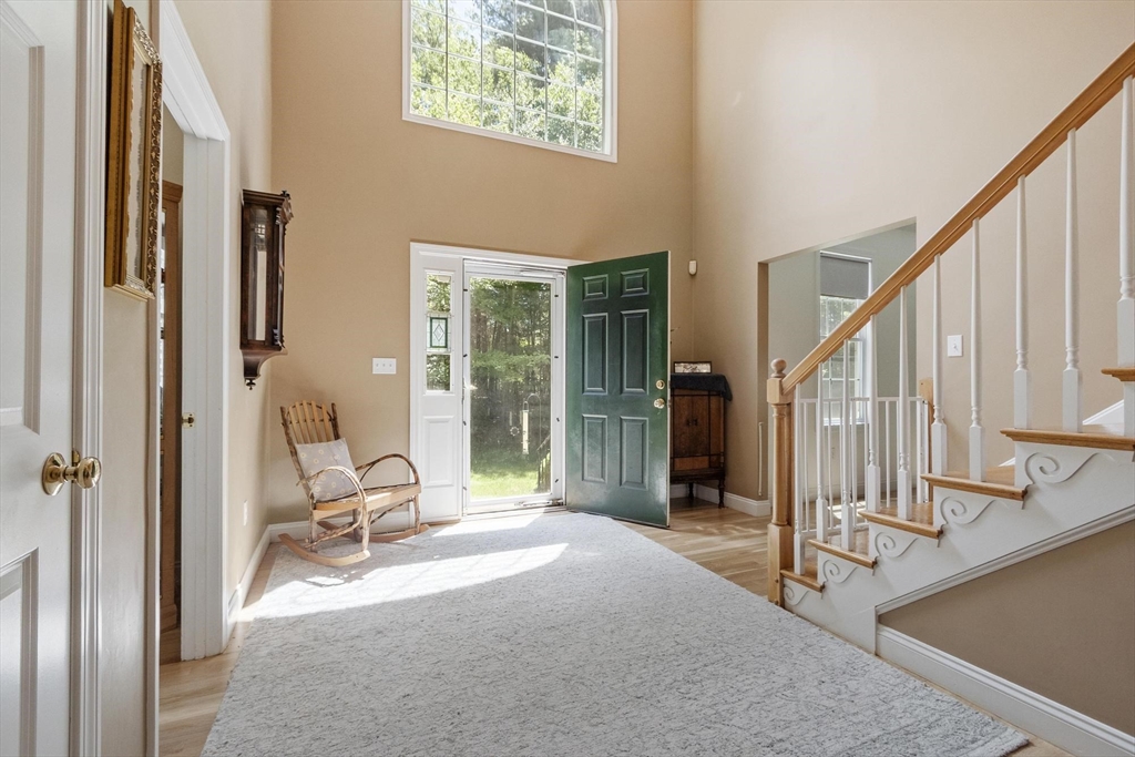 60 Sugar Road Property Photo 3