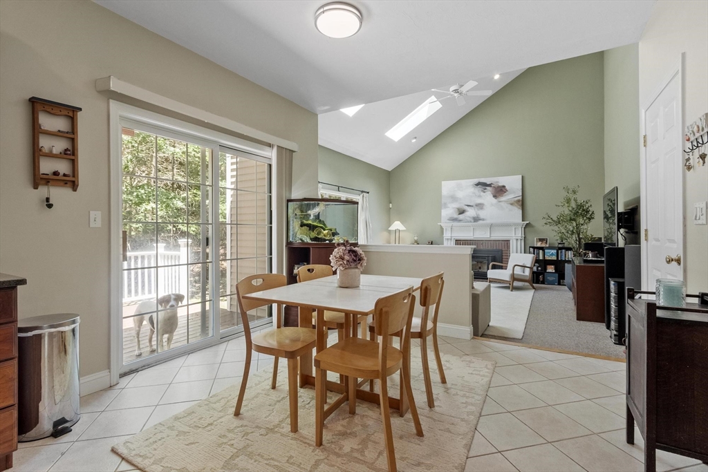 60 Sugar Road Property Photo 8