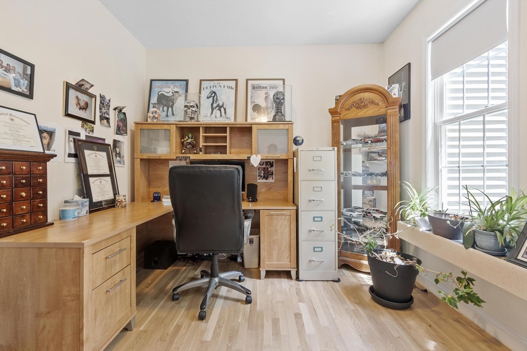 60 Sugar Road Property Photo 10