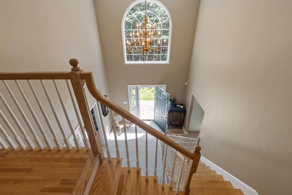 60 Sugar Road Property Photo 11