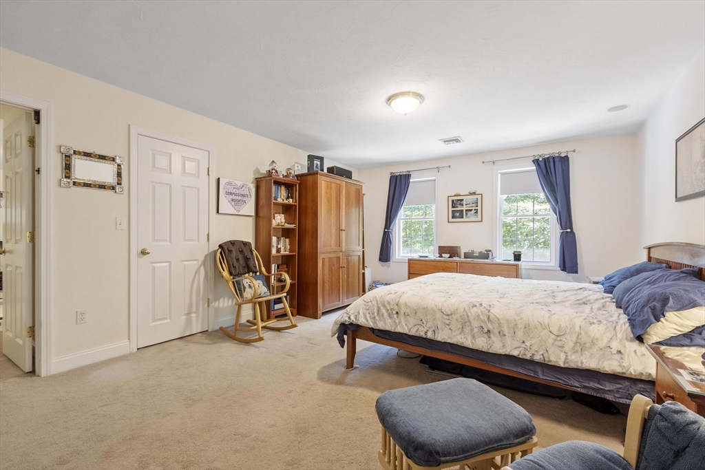 60 Sugar Road Property Photo 12