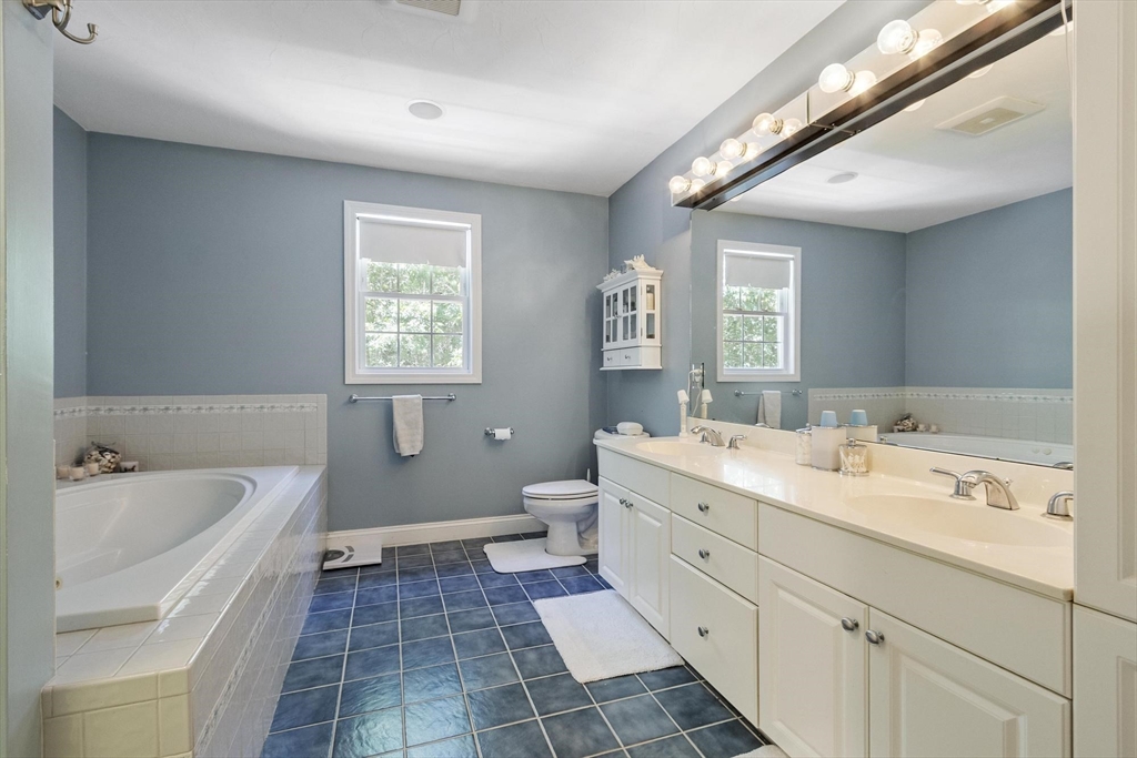 60 Sugar Road Property Photo 13