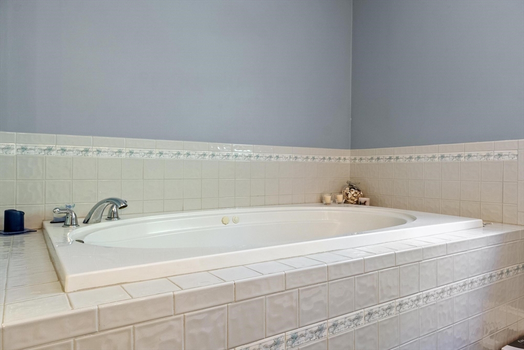 60 Sugar Road Property Photo 14