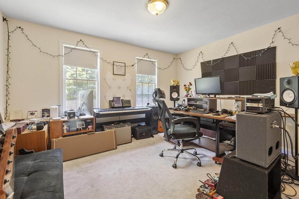 60 Sugar Road Property Photo 15